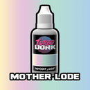 Colorshift Acrylic Paint (20ml)