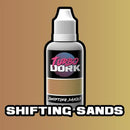 Colorshift Acrylic Paint (20ml)