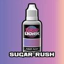 Colorshift Acrylic Paint (20ml)