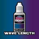 Colorshift Acrylic Paint (20ml)