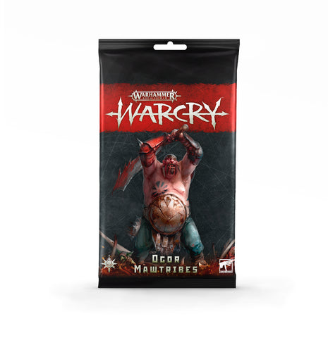 warcry card sleeves Fury Red Dual Matte Sleeves, Katomula Card for MTG, Standard Card Sleeve for MTG, PKM, Flesh & Blood : Toys & Games your cards will stay perfectly preserved. Card Guard Premium Strategy Standard