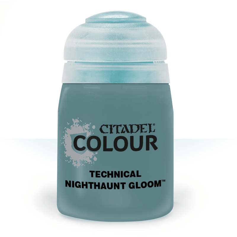 Technical: Nighthaunt Gloom (24ml)