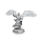 D&D Nolzur's Marvelous Miniatures: Aasimar Cleric Male