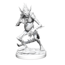 D&D Nolzur's Marvelous Miniatures: Barbed Devils