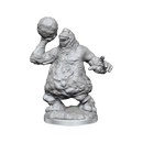 D&D Nolzur's Marvelous Miniatures: Snow Golems