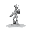 D&D Nolzur's Marvelous Miniatures: Myconid Sovereign & Sprouts