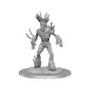 D&D Nolzur's Marvelous Miniatures: Myconid Sovereign & Sprouts
