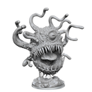 D&D Nolzur's Marvelous Miniatures: Beholder Variant
