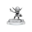 D&D Nolzur's Marvelous Miniatures: Boggles
