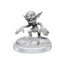 D&D Nolzur's Marvelous Miniatures: Boggles