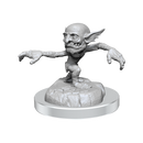 D&D Nolzur's Marvelous Miniatures: Boggles