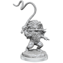 D&D Nolzur's Marvelous Miniatures: Korreds