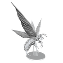 D&D Nolzur's Marvelous Miniatures: Hellwasp