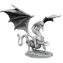 D&D Nolzur's Marvelous Miniatures: Jabberwock