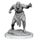 D&D Nolzur's Marvelous Miniatures: Flesh Golems