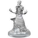 D&D Nolzur's Marvelous Miniatures: Mind Flayers