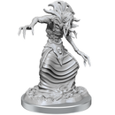 D&D Nolzur's Marvelous Miniatures: Mind Flayers