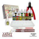 The Army Painter - Hobby Set