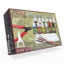 The Army Painter - Hobby Set