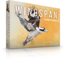 Wingspan: Oceania