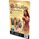 Love Letter (New Edition)