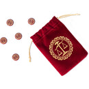 Love Letter (New Edition)