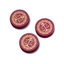 Love Letter (New Edition)