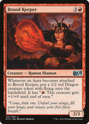 Brood Keeper [Magic 2015], MTG Single - Gamers Grove