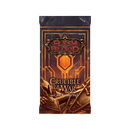 Crucible of War - Booster Pack (First Edition)