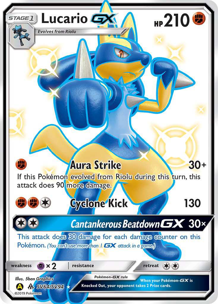 Shiny riolu and shiny lucario  Shiny pokemon, Pokemon art, Pokemon