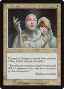 Redeem [Urza's Saga], MTG Single - Gamers Grove