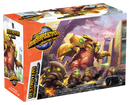 Monsterpocalypse: Destroyers Starter Set