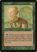 Ivy Seer [Urza's Destiny], MTG Single - Gamers Grove