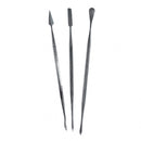 Tools: Carvers S/S Set