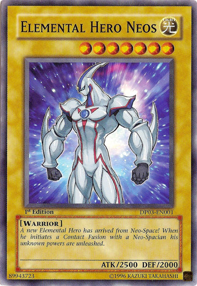 yugioh gx cards elemental heroes Yu-Gi-Oh! - Speed Duel GX: Duelists of Shadows and Evil Hero monster you control 6 Yu-Gi-Oh! GX Cards We