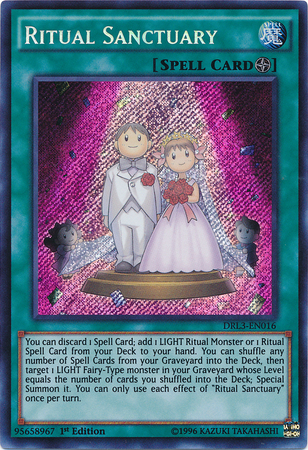 cards that shuffle graveyard into deck yugioh Amazon.com: YuGiOh : DOCS-EN053 1st Ed Shuffle Reborn Common Card