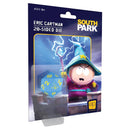 South Park: Eric Cartman 20-Sided Die