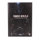 Dark Souls RPG