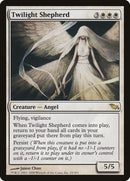 Twilight Shepherd [Shadowmoor], MTG Single - Gamers Grove