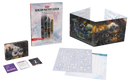 D&D 5th Edition: DM's Screen Dungeon Kit