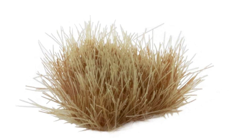 Gamers Grass: Tufts - Dry Wild (6mm)