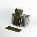 Gamers Grass: Laser Plants - Dumb Cane