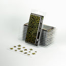 Gamers Grass: Laser Plants - Dumb Cane