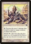 Daru Healer [Onslaught], MTG Single - Gamers Grove