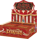 Flesh & Blood TCG: Everfest Booster Box (1st Edition)
