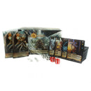 Genesis: Battle of Champions - Beta Two Player Starter Set