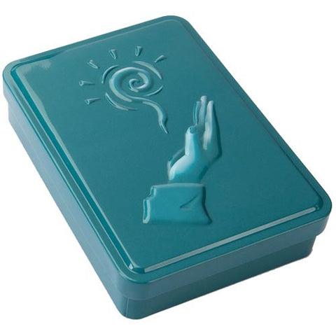 D&D Token Set - Wizard