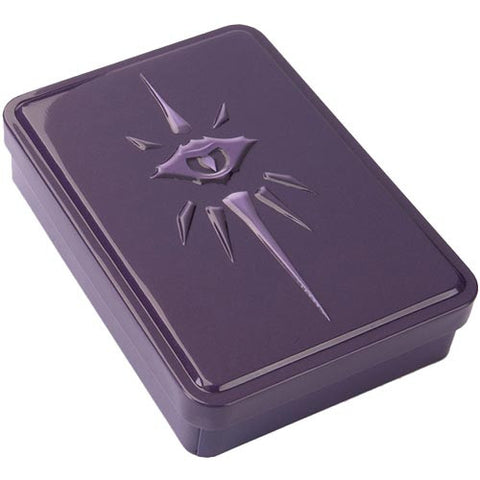 D&D Token Set - Warlock