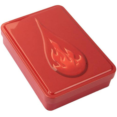 D&D Token Set - Sorcerer