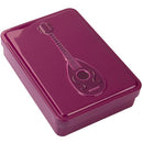 D&D Token Set - Bard